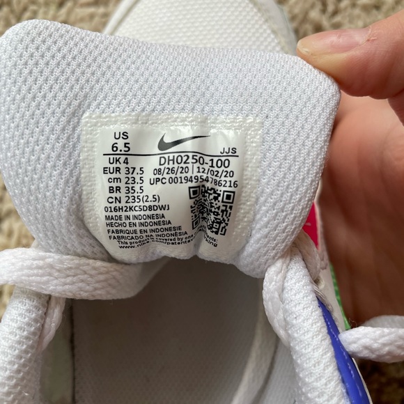 Nike Air max 90 “Bright Neon” - Picture 9 of 11